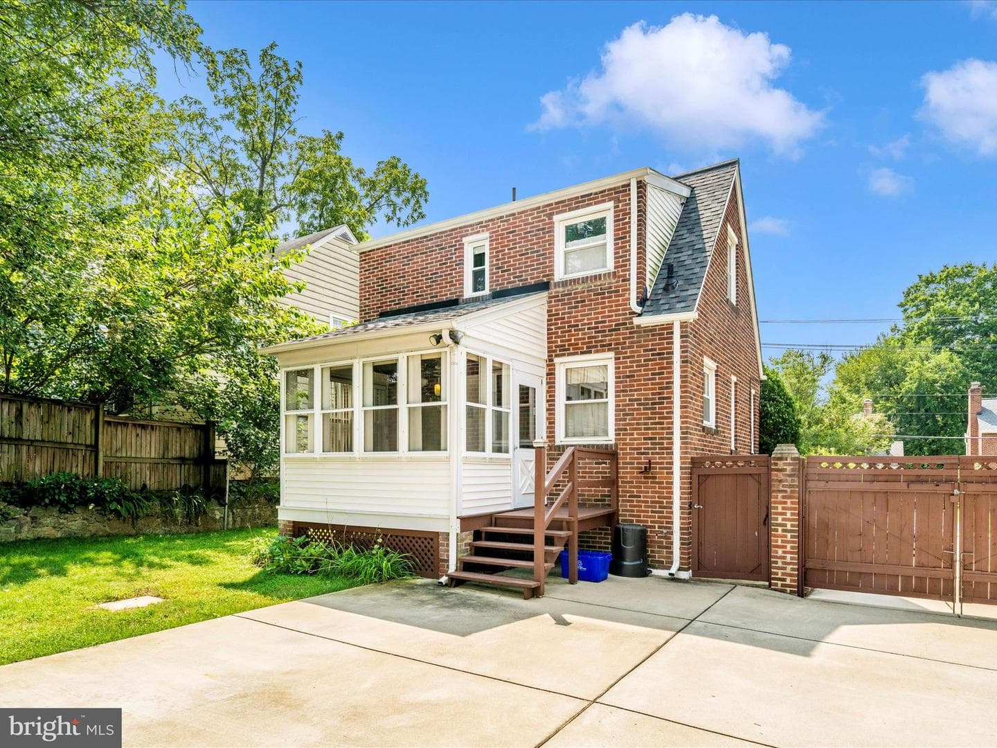 9405 Flower Avenue photo 41