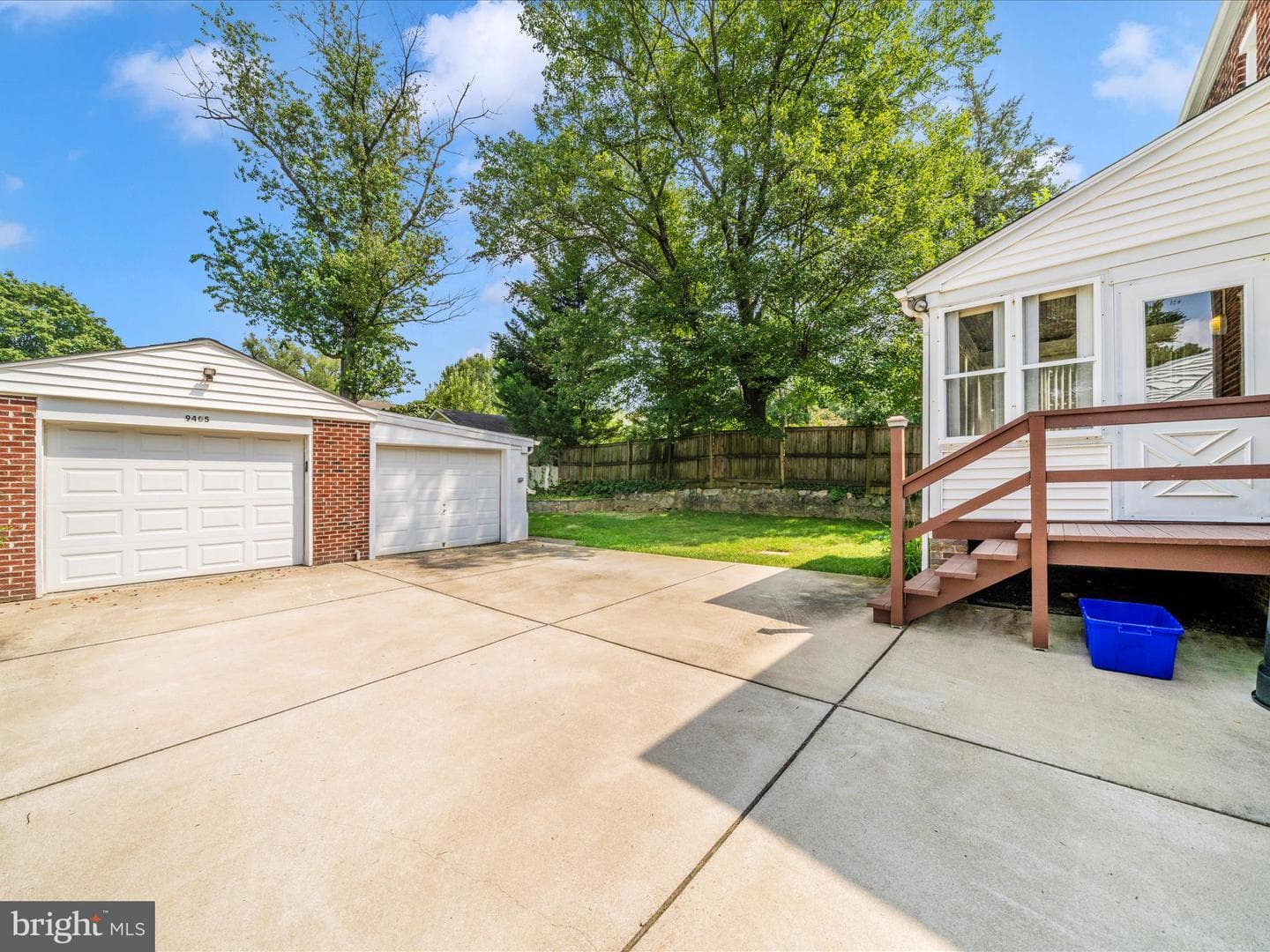 9405 Flower Avenue photo 42