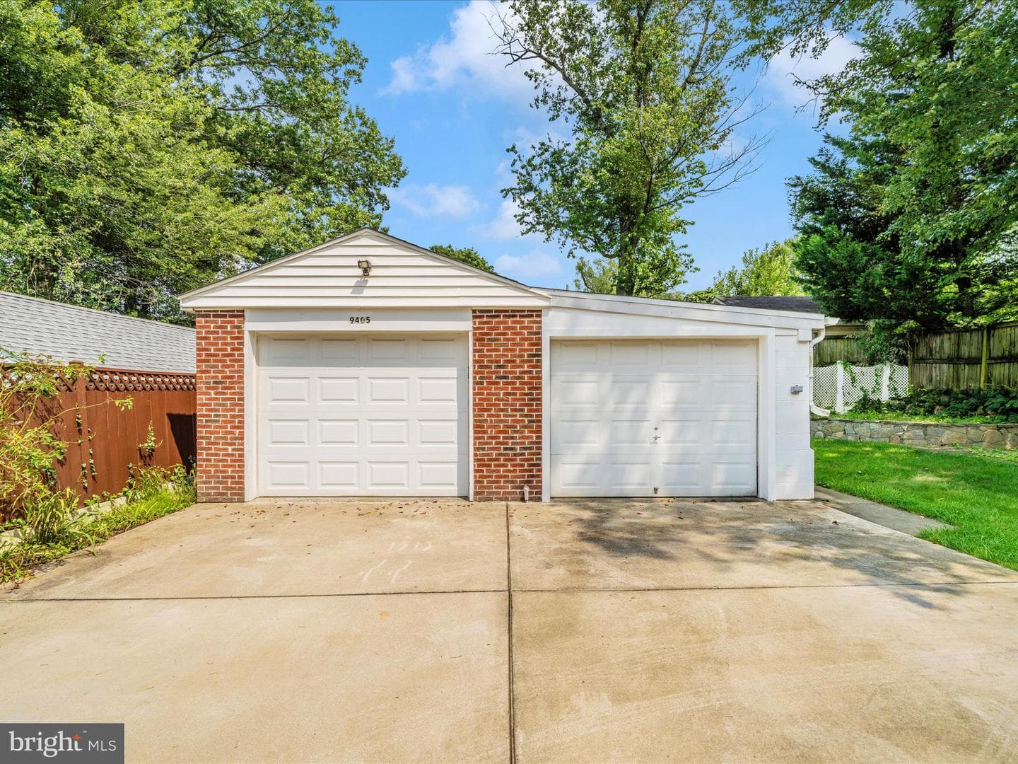 9405 Flower Avenue photo 43