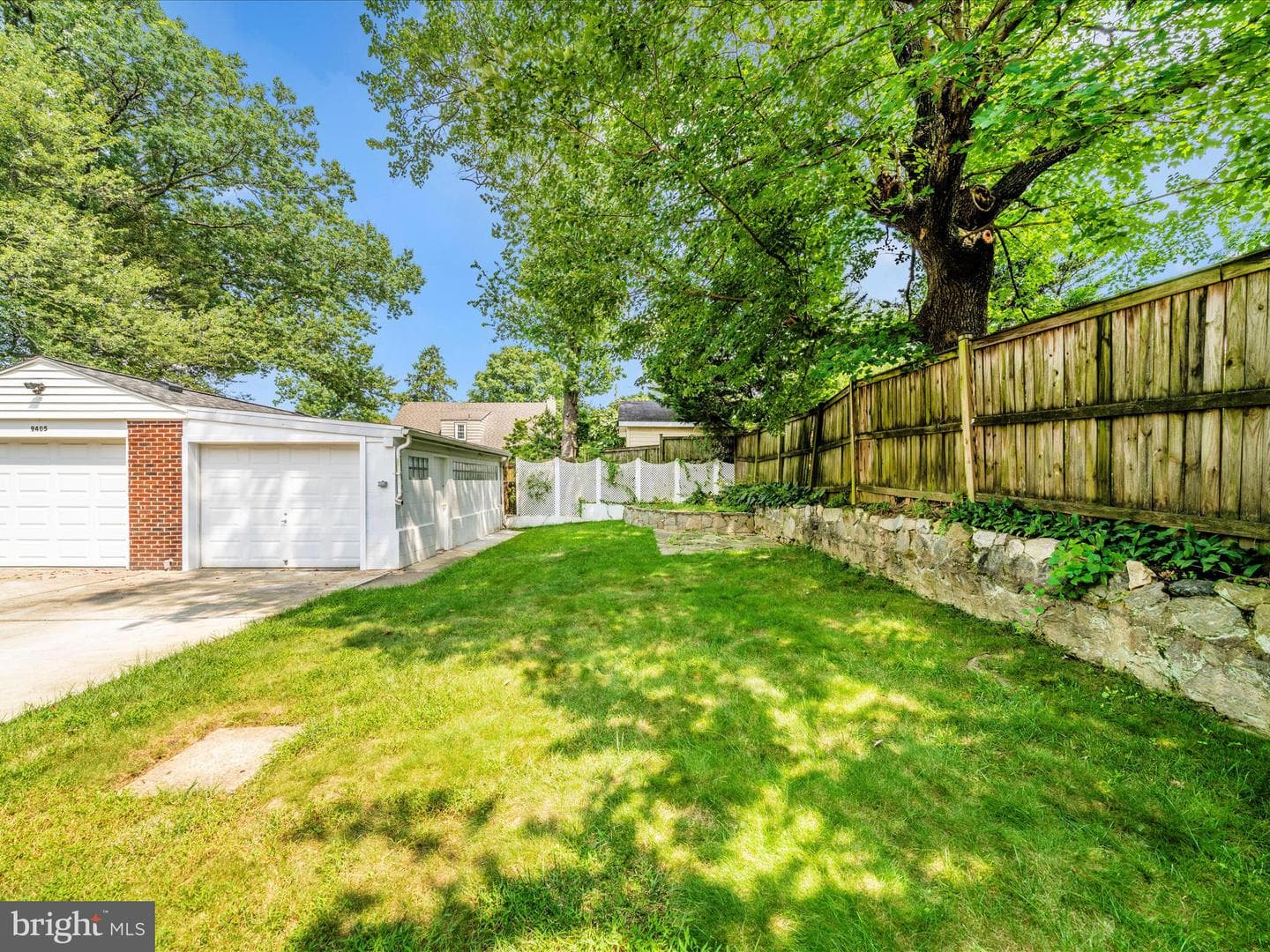 9405 Flower Avenue photo 46