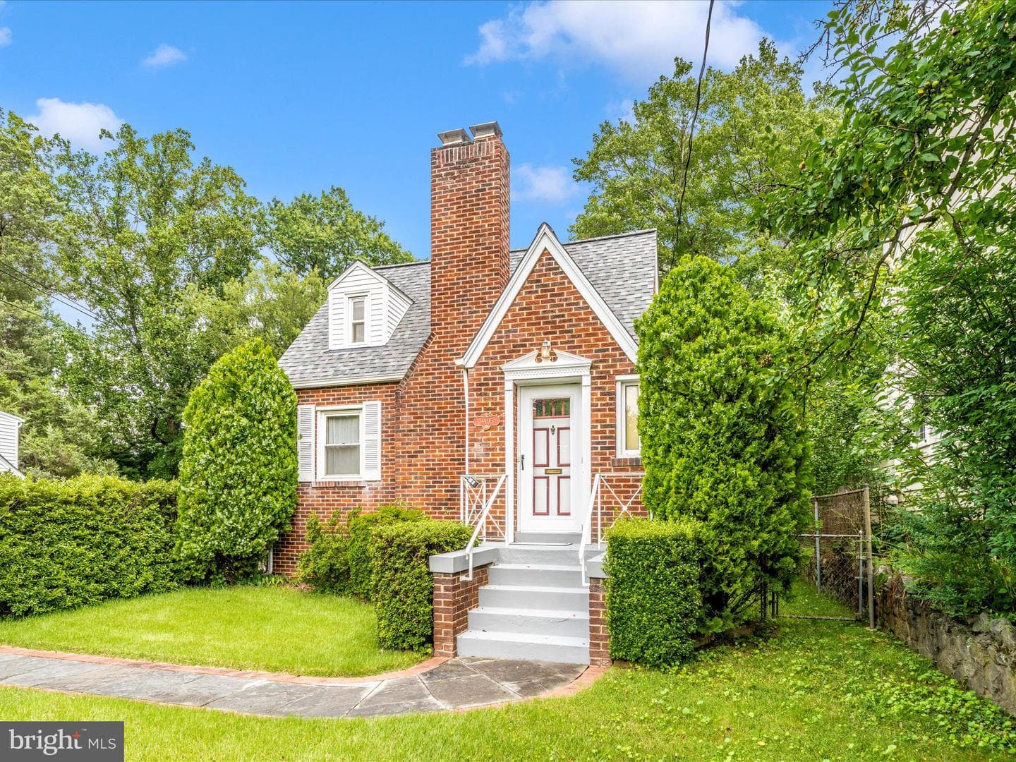 9405 Flower Avenue photo 49