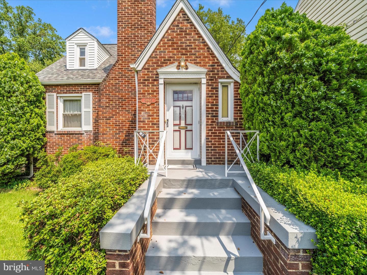 9405 Flower Avenue photo 51
