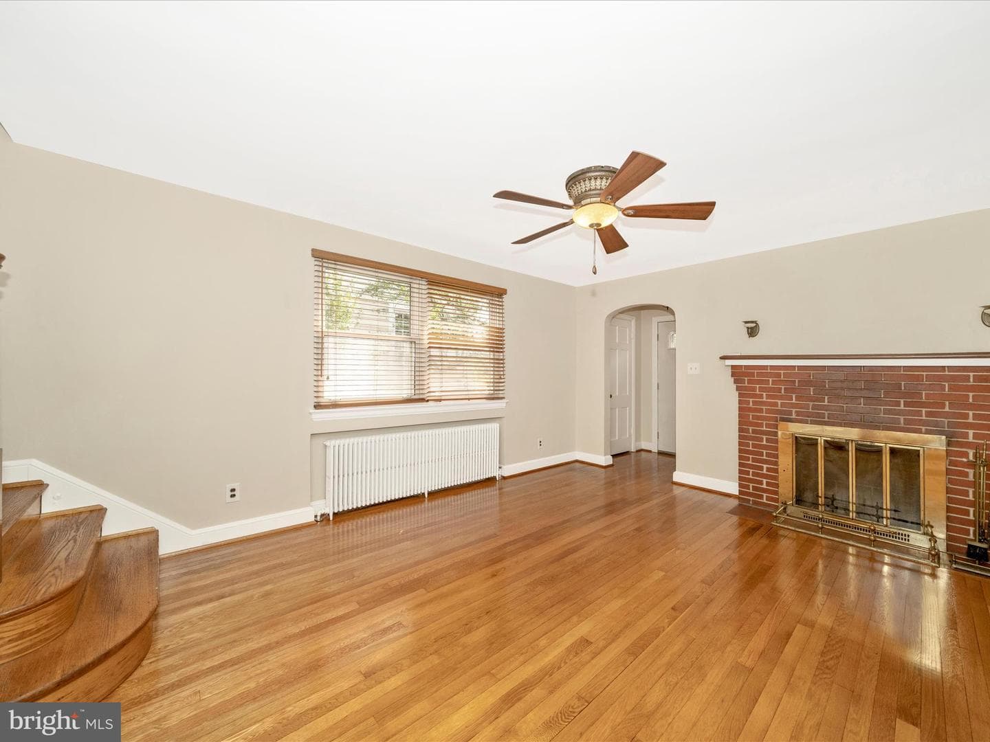 9405 Flower Avenue photo 6