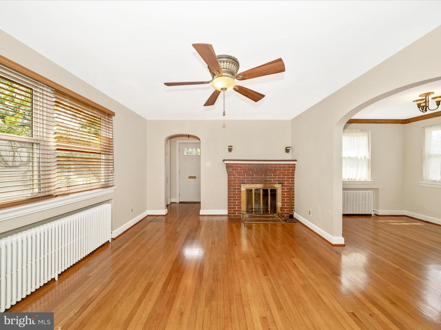 9405 Flower Avenue photo 8