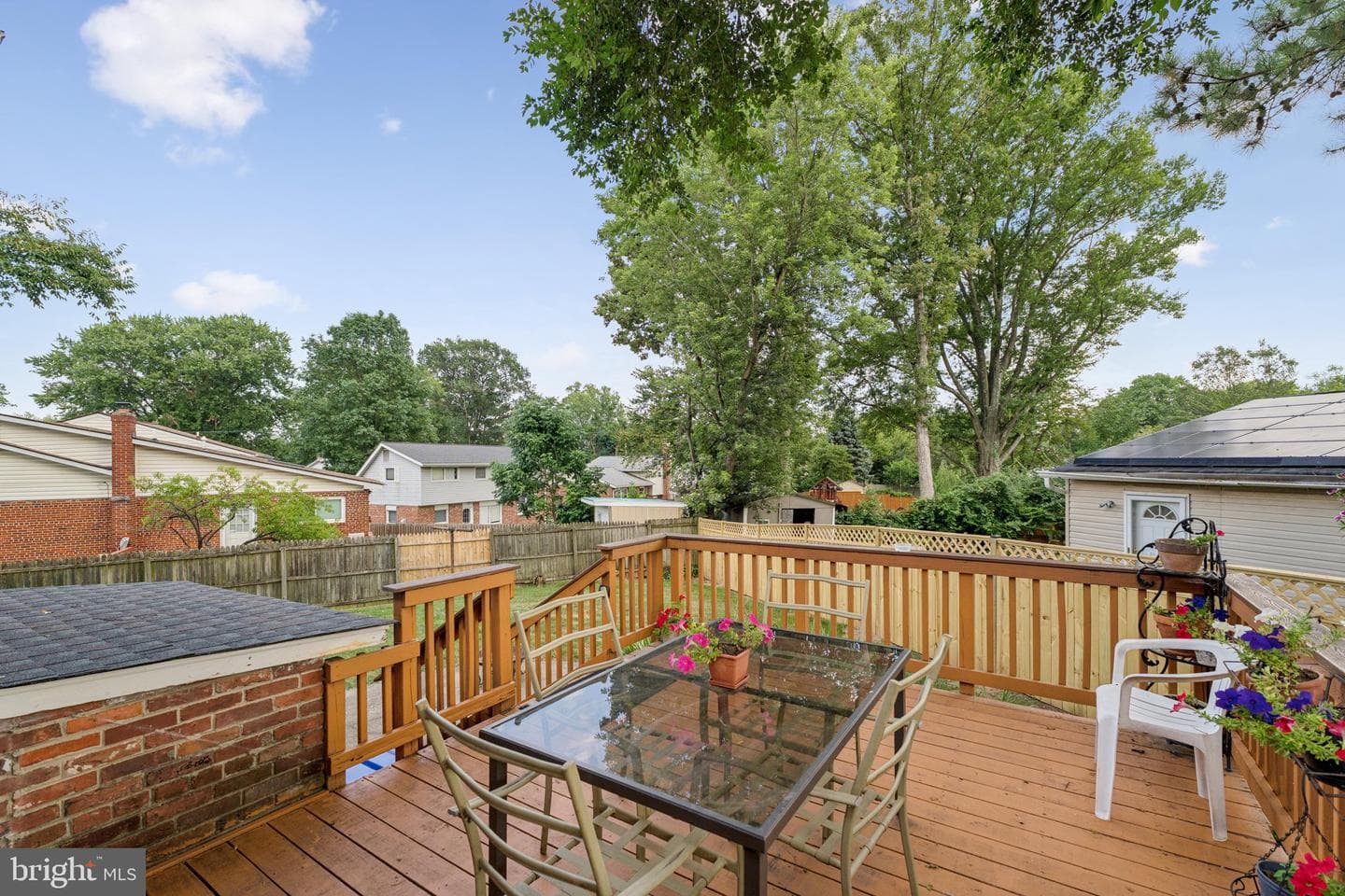 4630 Aspen Hill Road photo 20