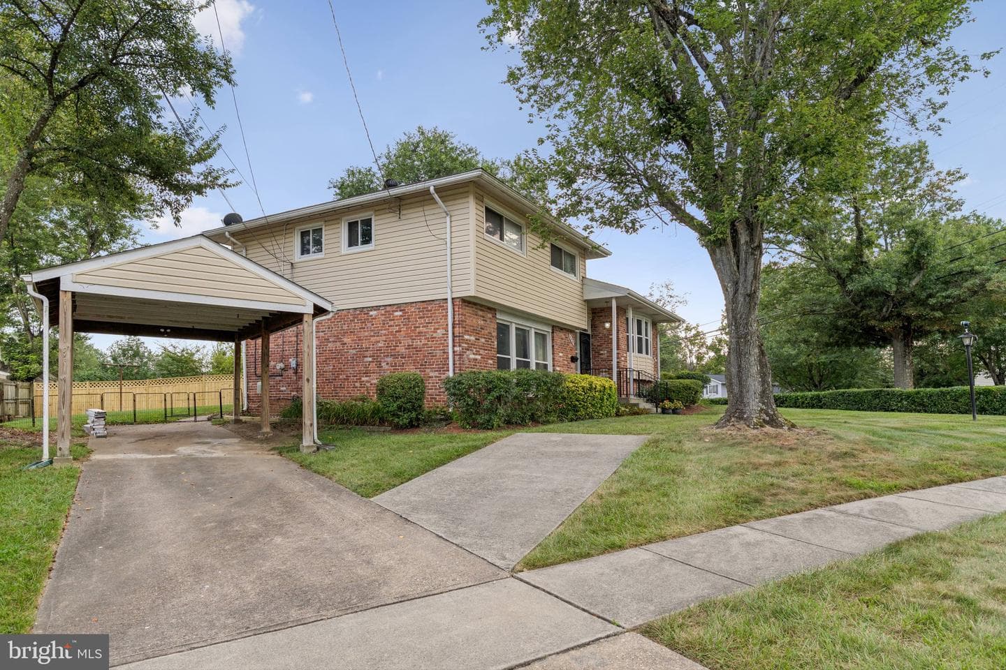 4630 Aspen Hill Road photo 22
