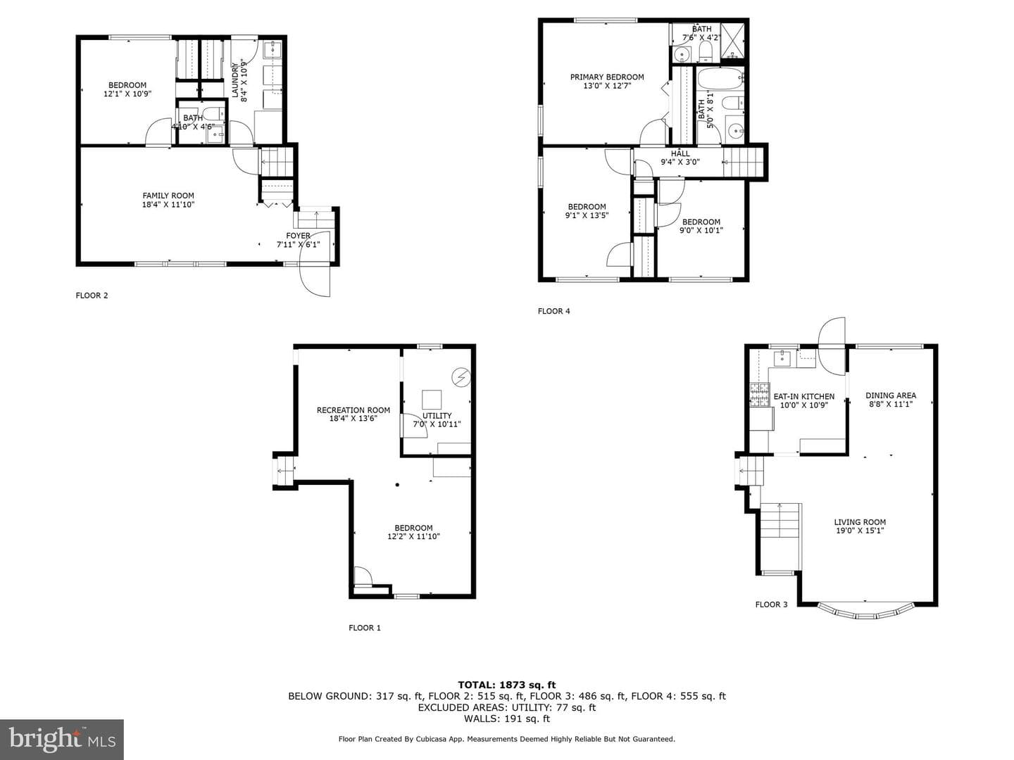 4630 Aspen Hill Road photo 25