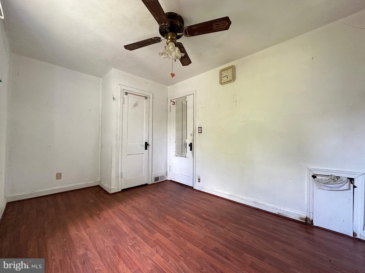 306 Grandin Avenue photo 12