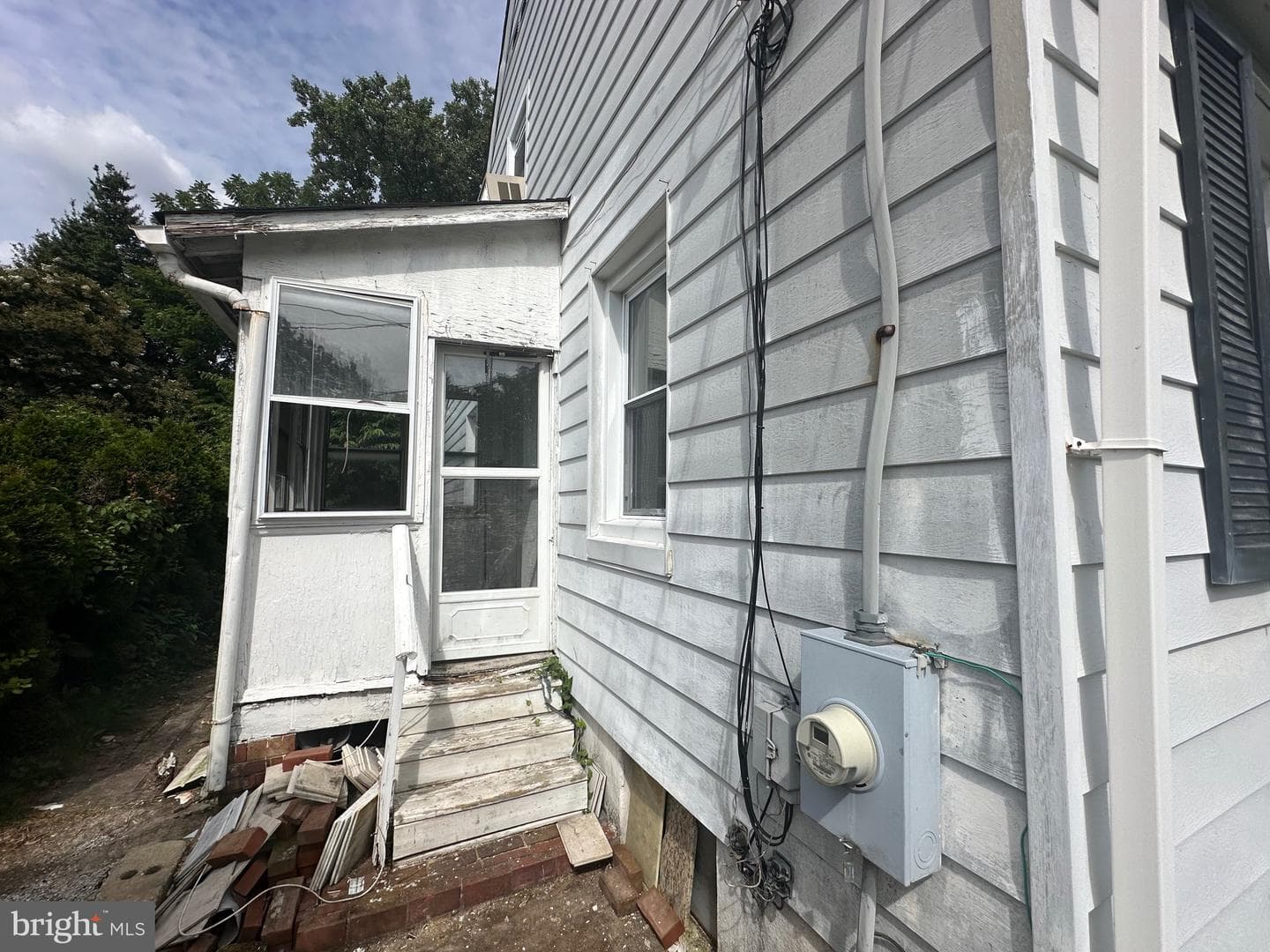 306 Grandin Avenue photo 13
