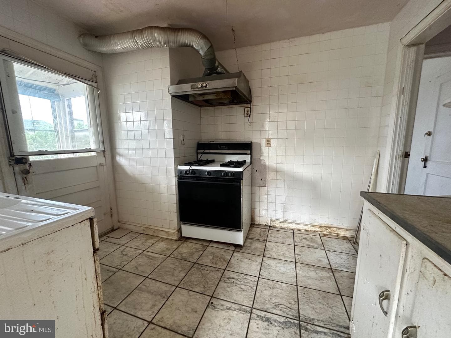 306 Grandin Avenue photo 14