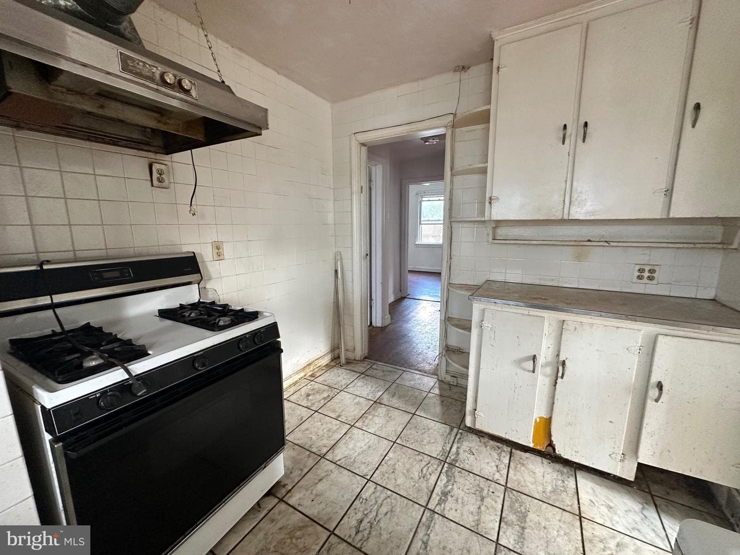 306 Grandin Avenue photo 15