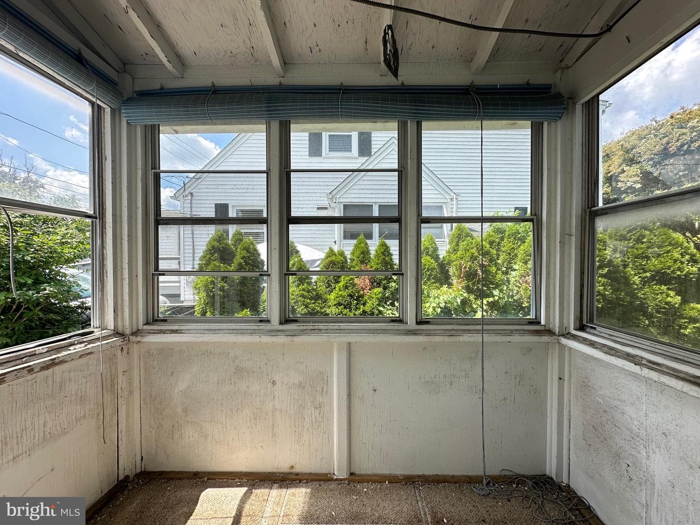 306 Grandin Avenue photo 17