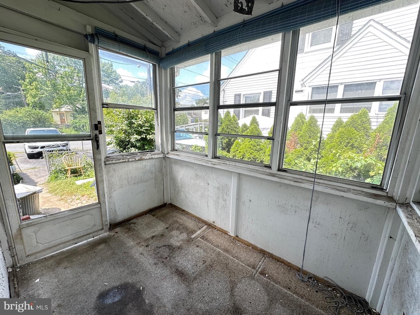 306 Grandin Avenue photo 18