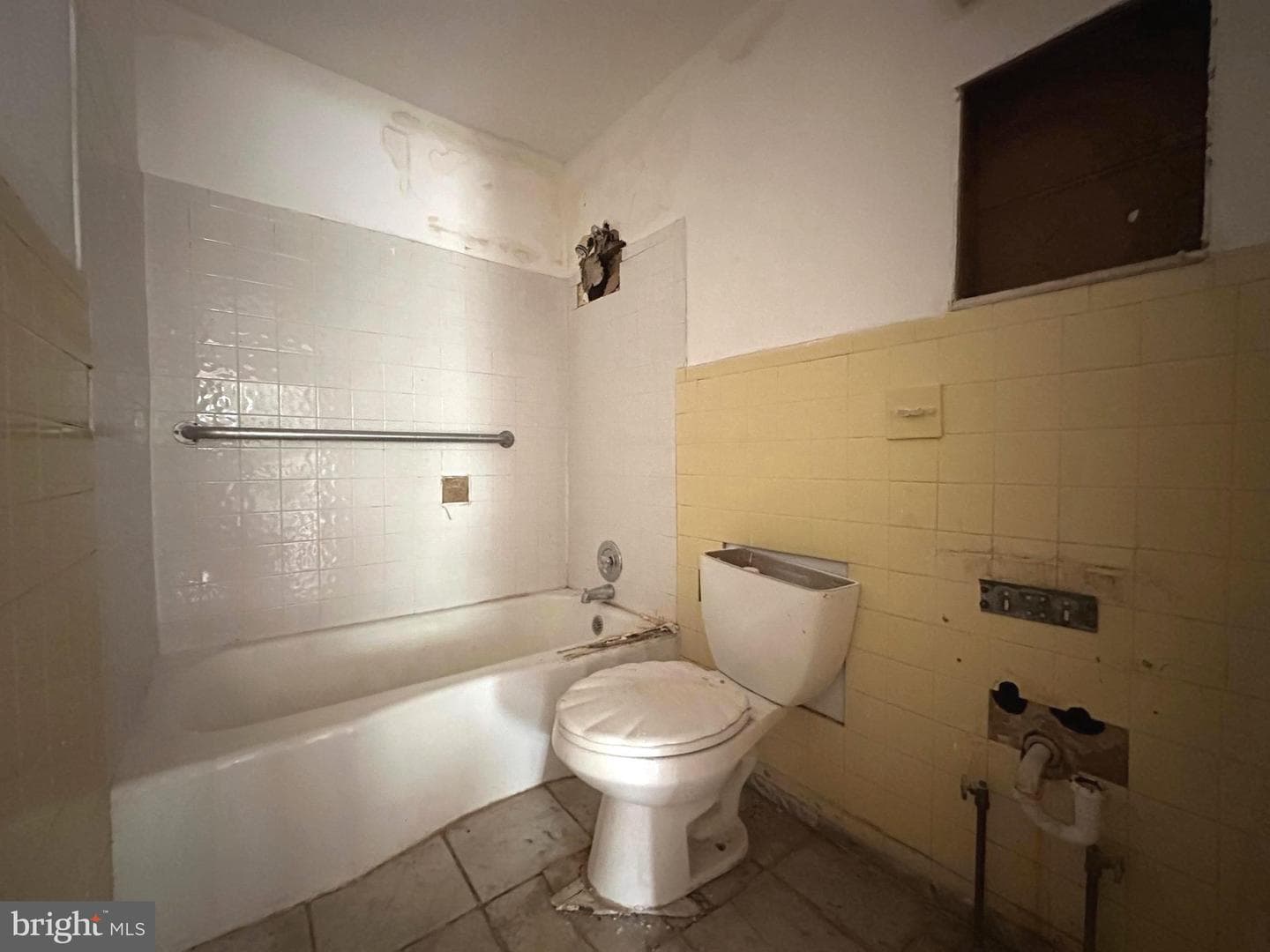 306 Grandin Avenue photo 19