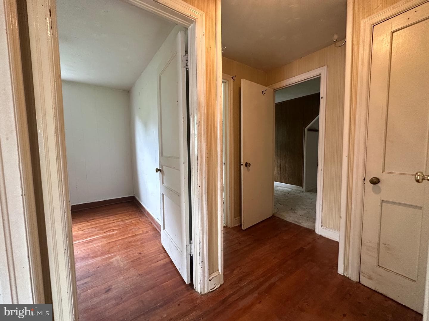 306 Grandin Avenue photo 20