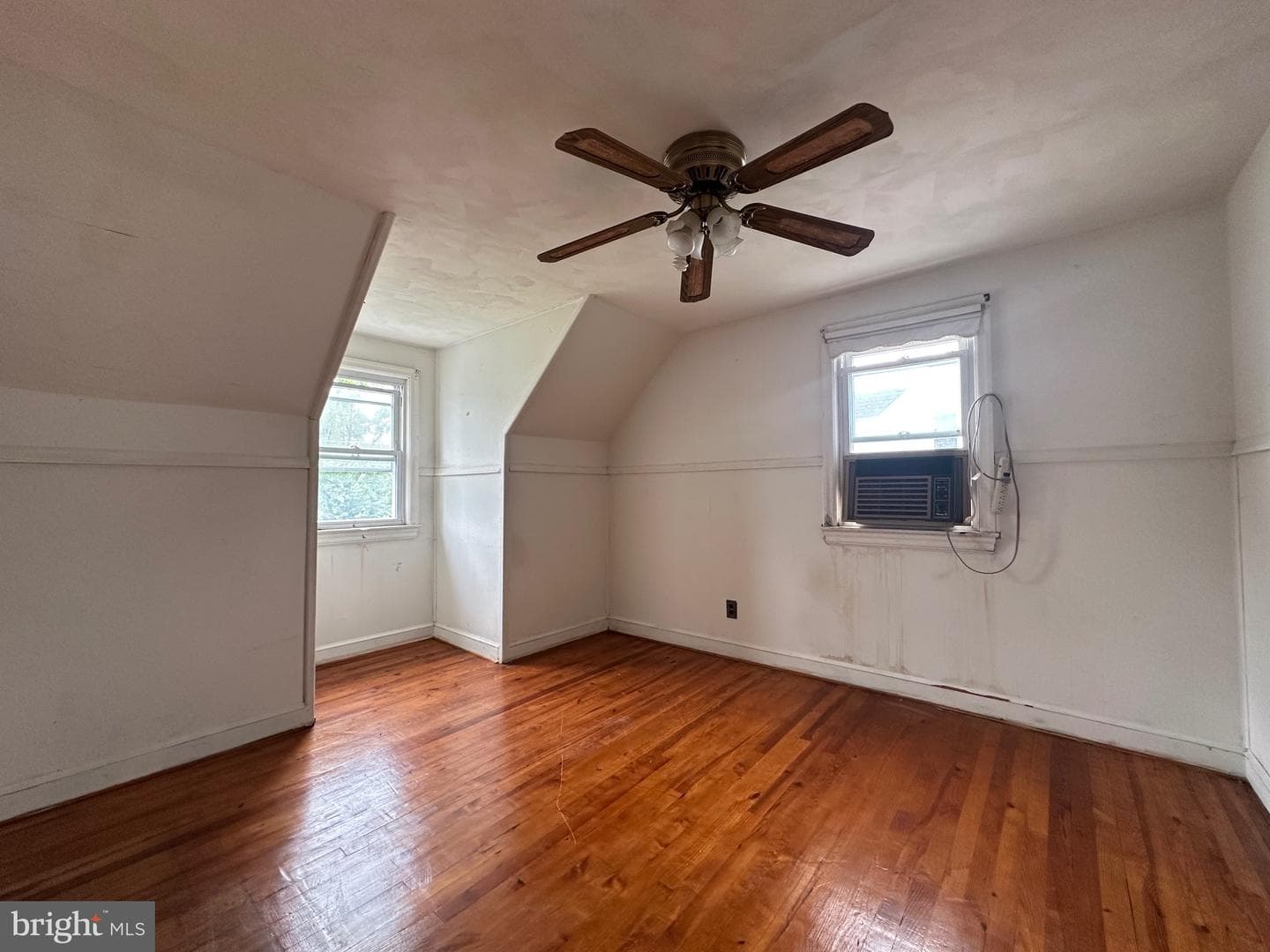 306 Grandin Avenue photo 21
