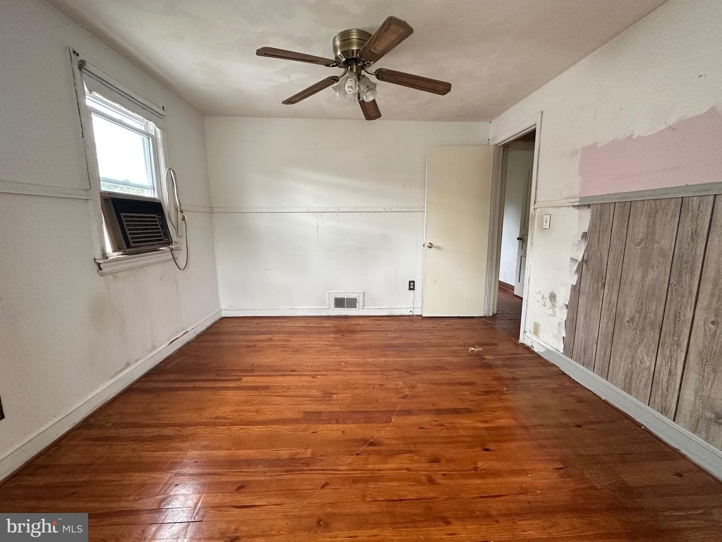306 Grandin Avenue photo 22