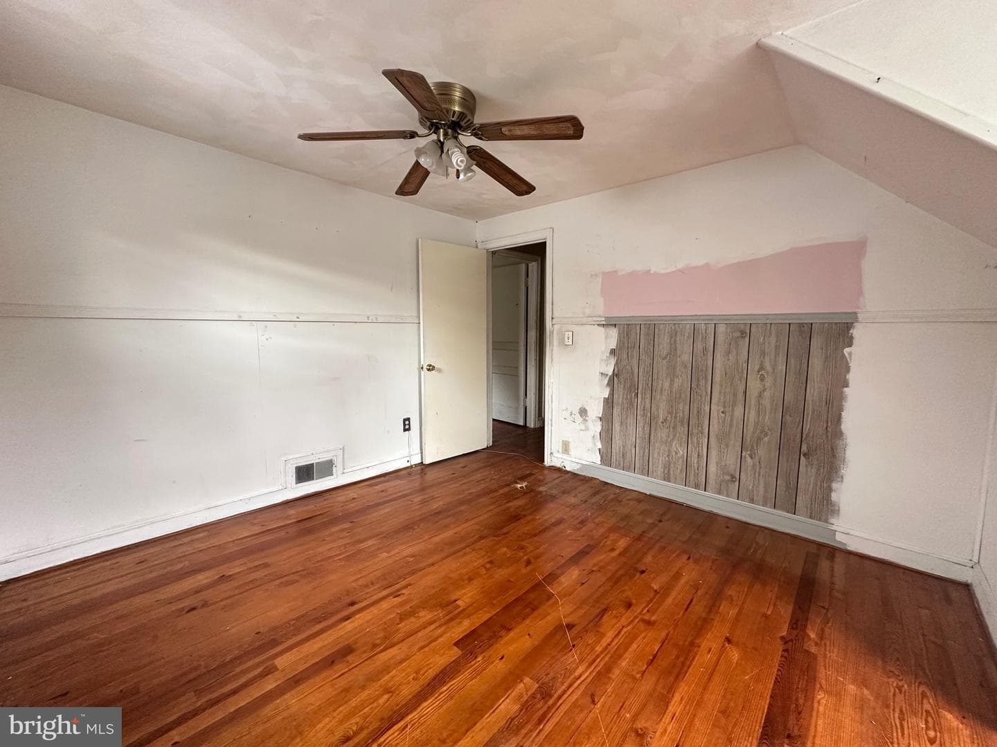 306 Grandin Avenue photo 23