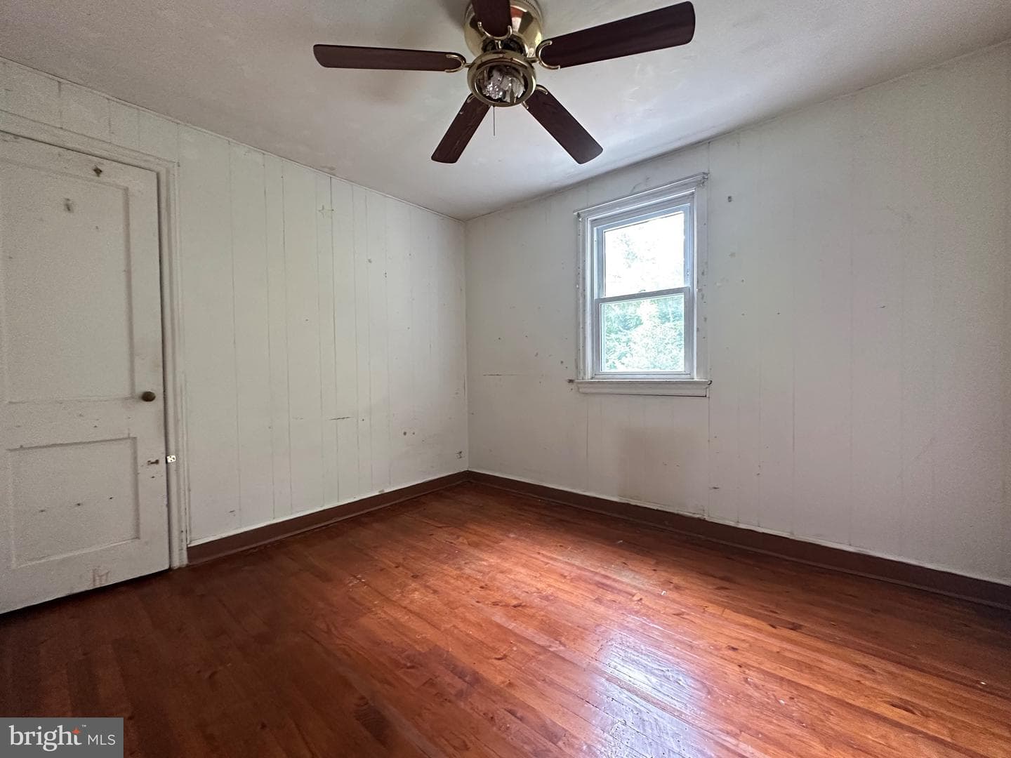 306 Grandin Avenue photo 24