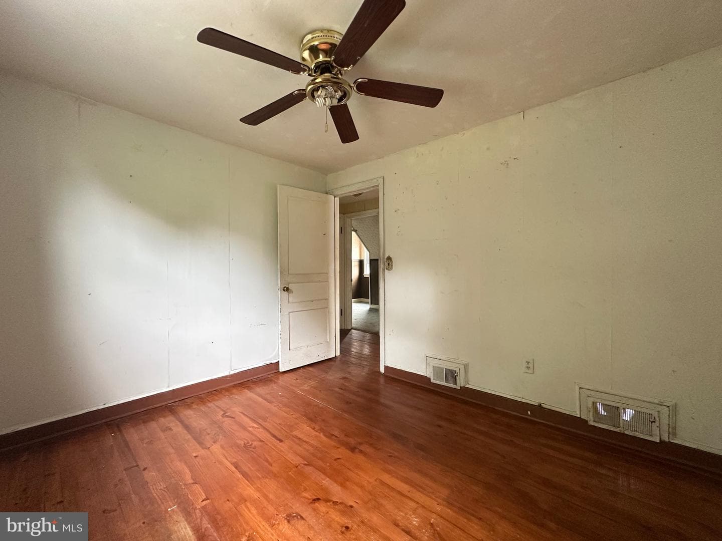 306 Grandin Avenue photo 25