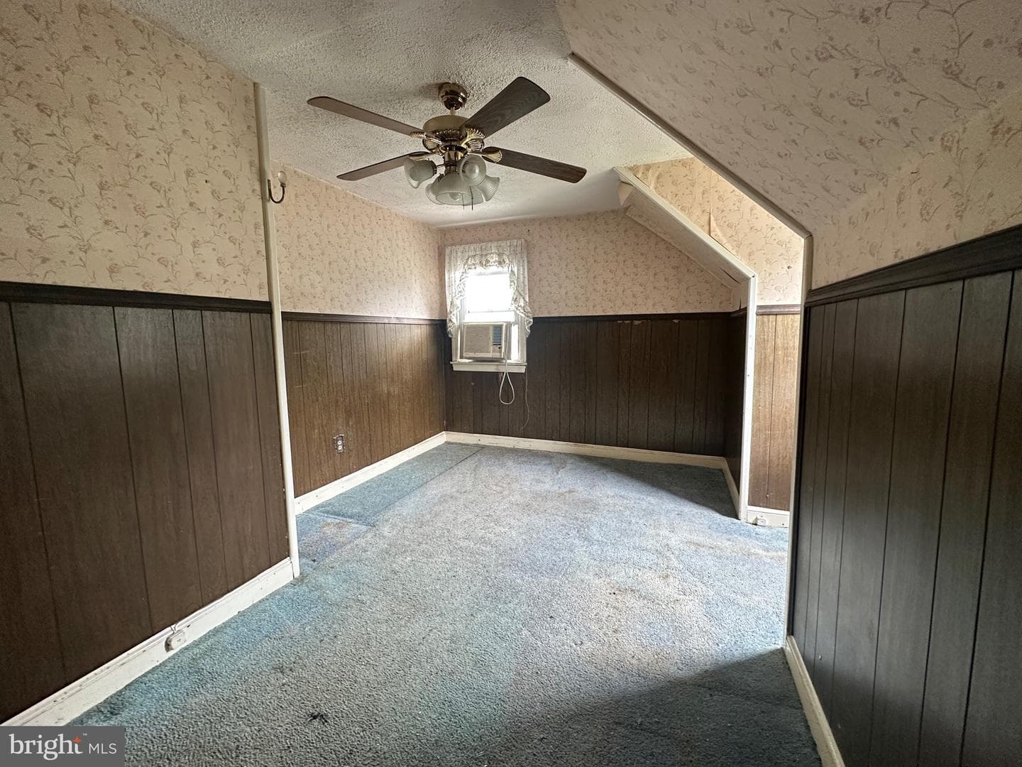 306 Grandin Avenue photo 26