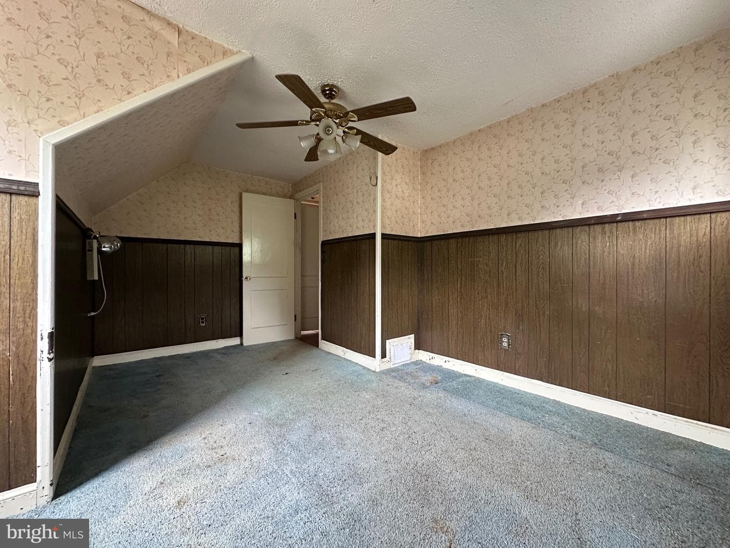 306 Grandin Avenue photo 27