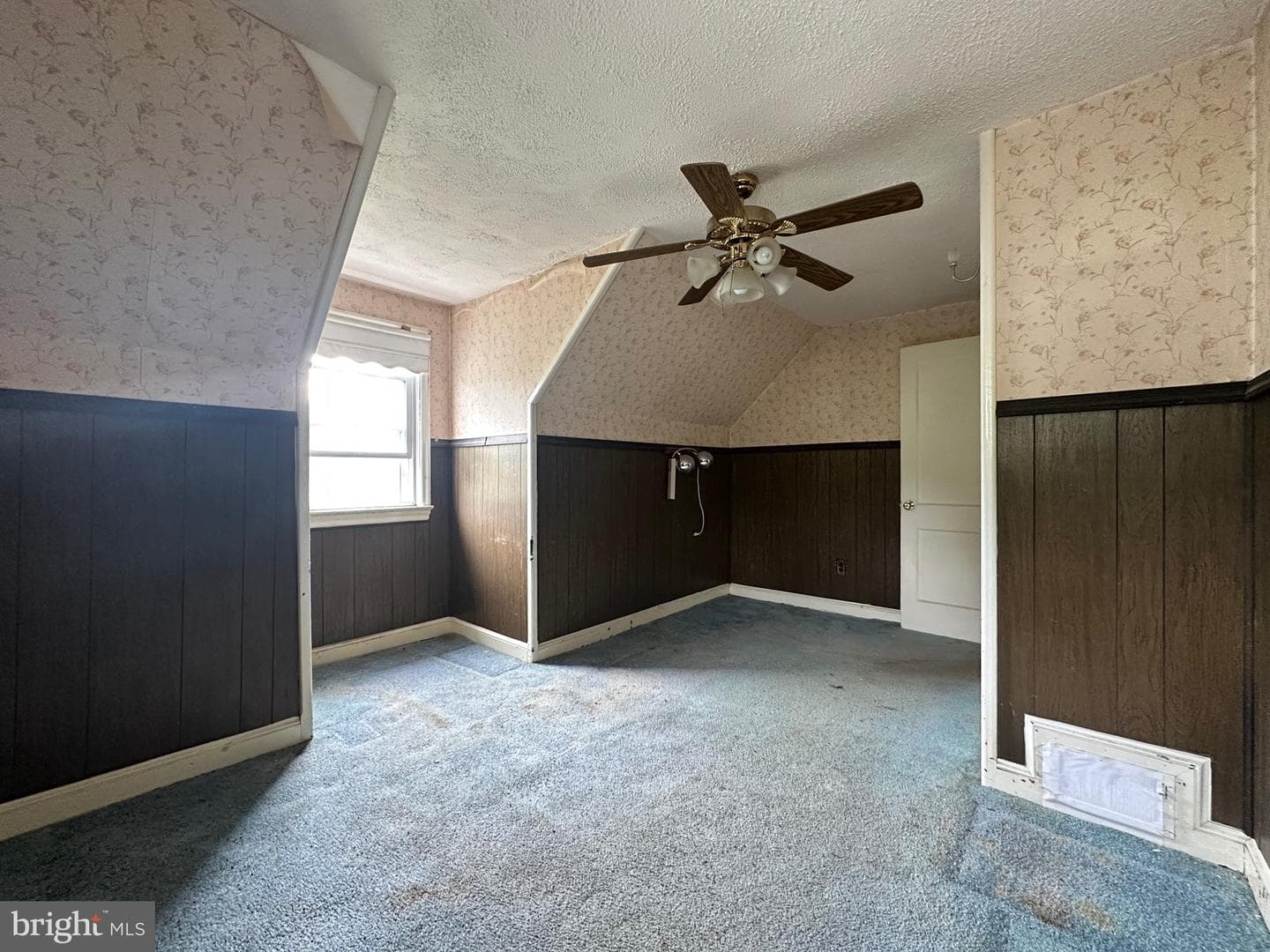 306 Grandin Avenue photo 28
