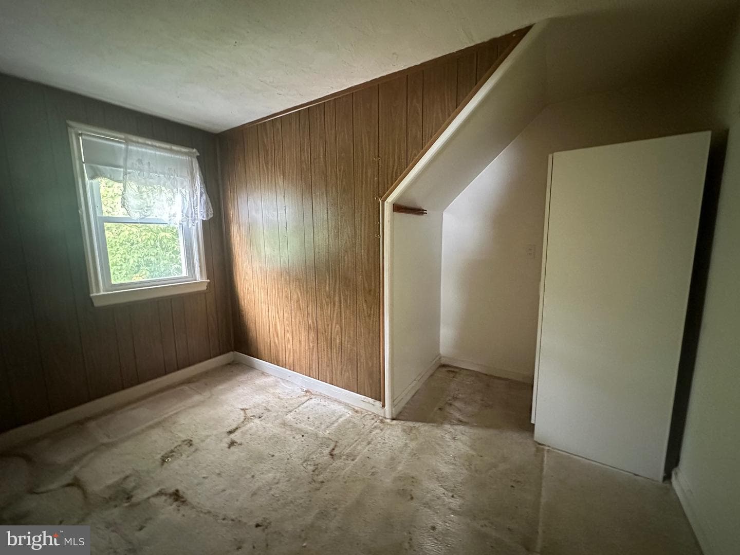 306 Grandin Avenue photo 29