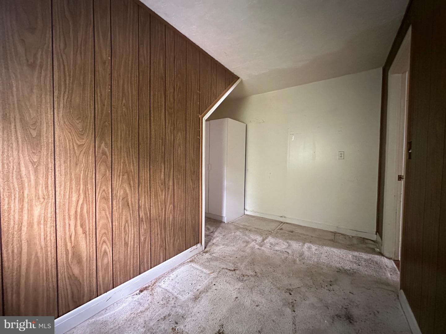 306 Grandin Avenue photo 30