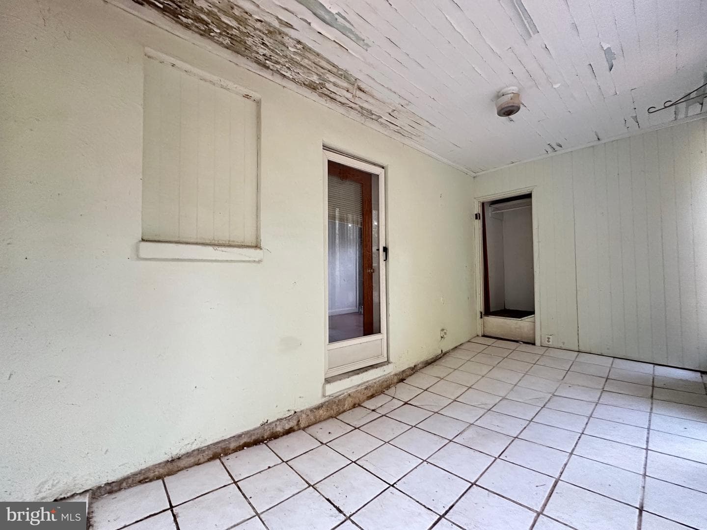 306 Grandin Avenue photo 31