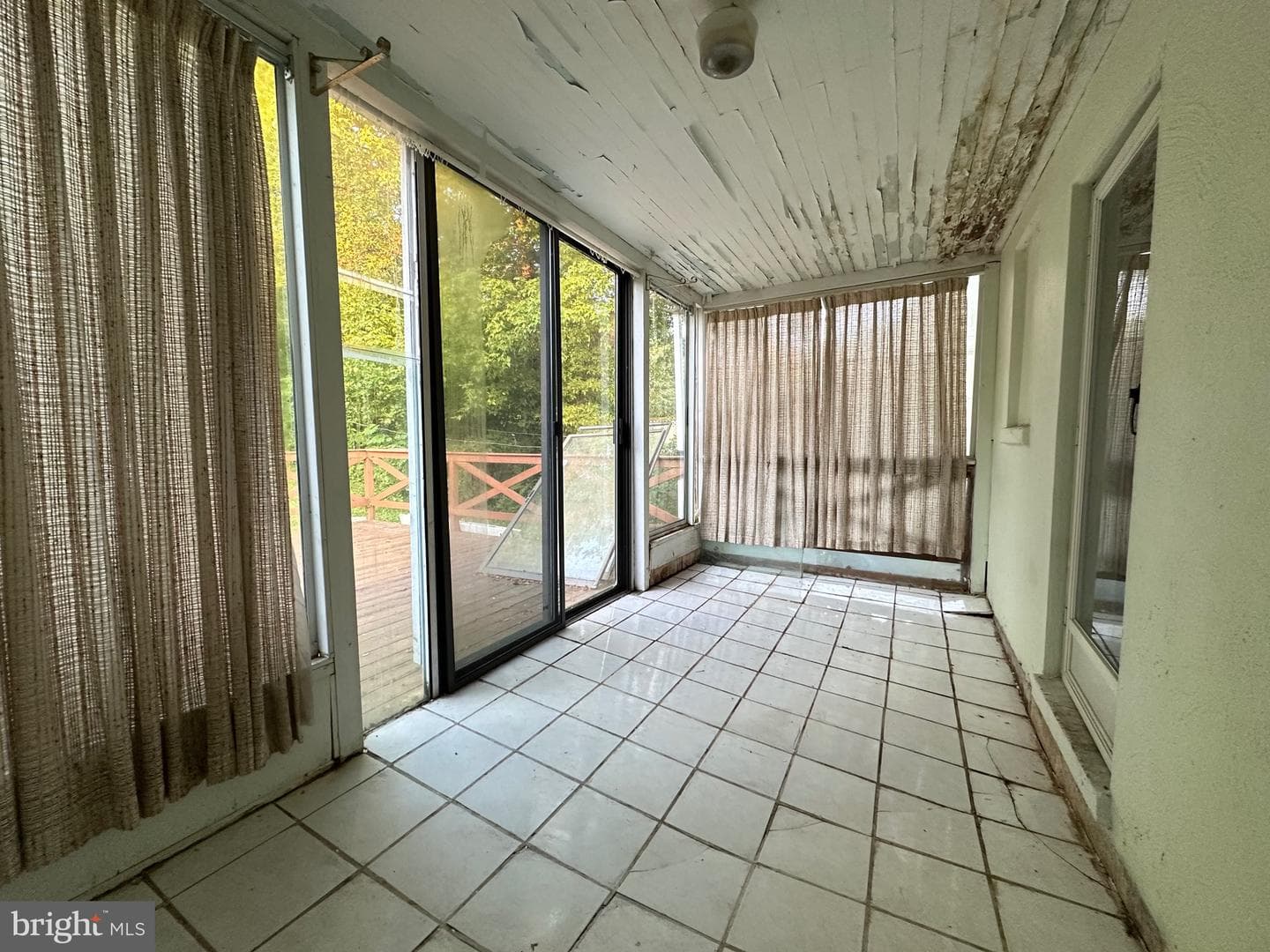 306 Grandin Avenue photo 33