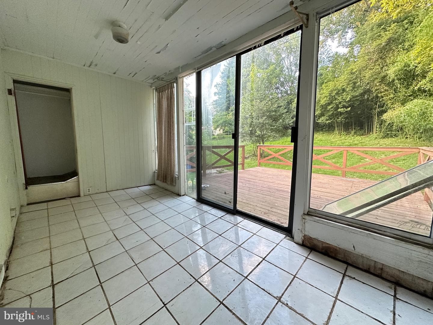 306 Grandin Avenue photo 34