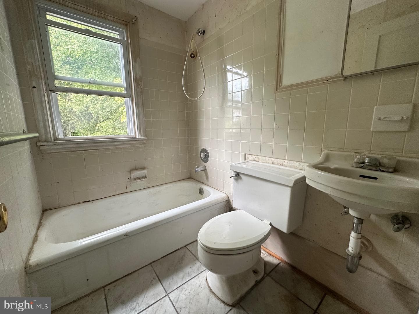 306 Grandin Avenue photo 35