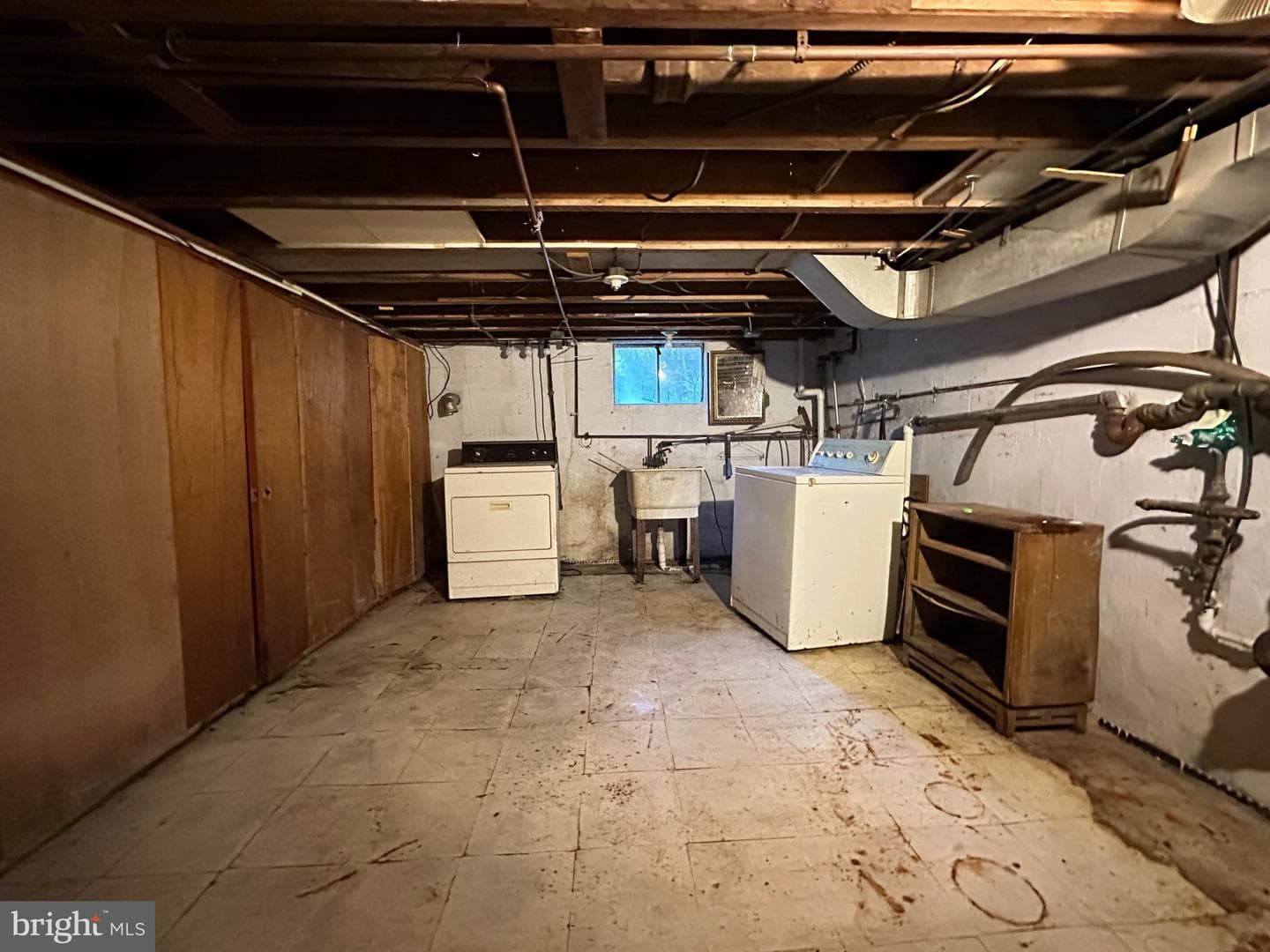306 Grandin Avenue photo 36