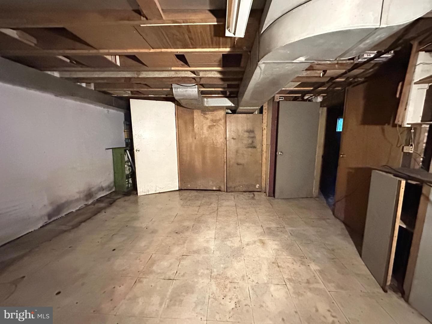 306 Grandin Avenue photo 37
