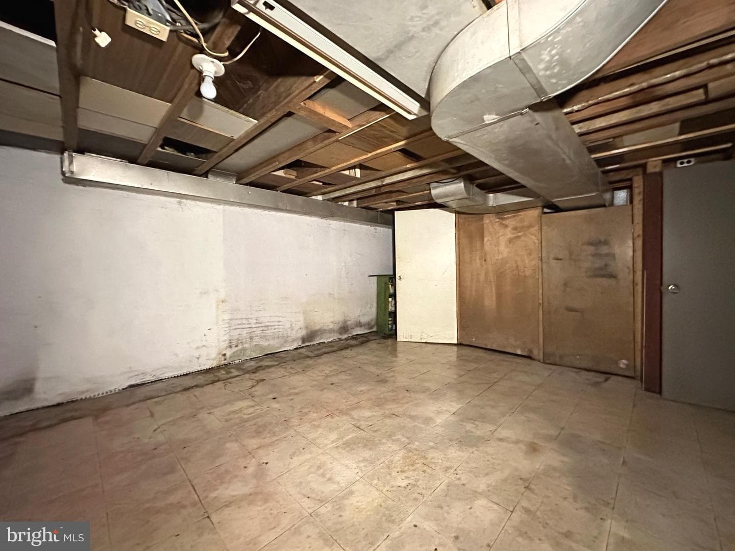 306 Grandin Avenue photo 38