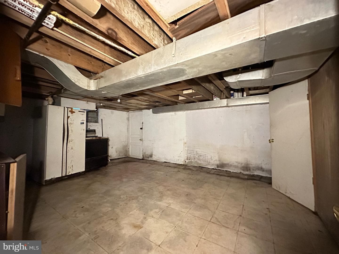 306 Grandin Avenue photo 39