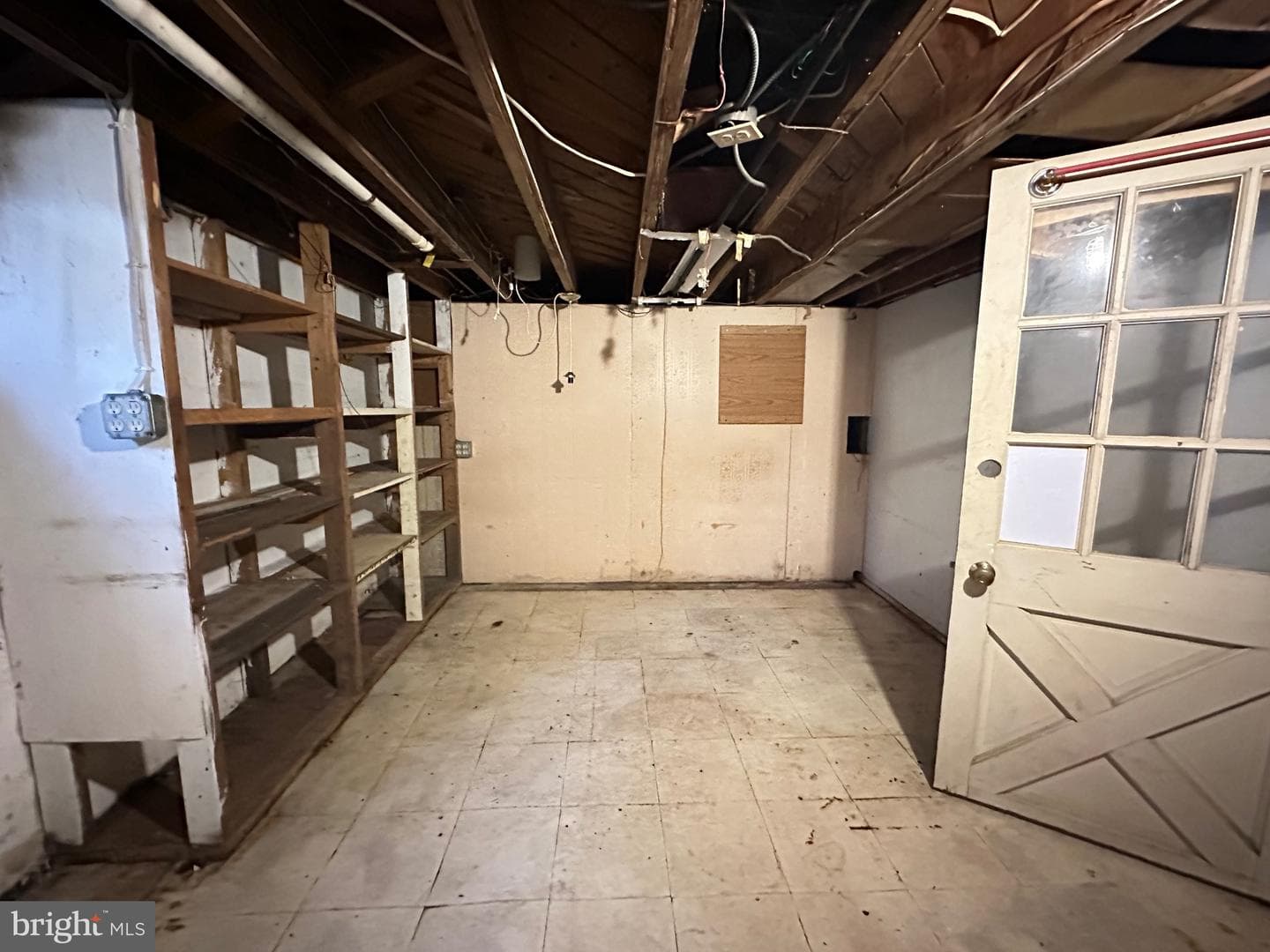 306 Grandin Avenue photo 40