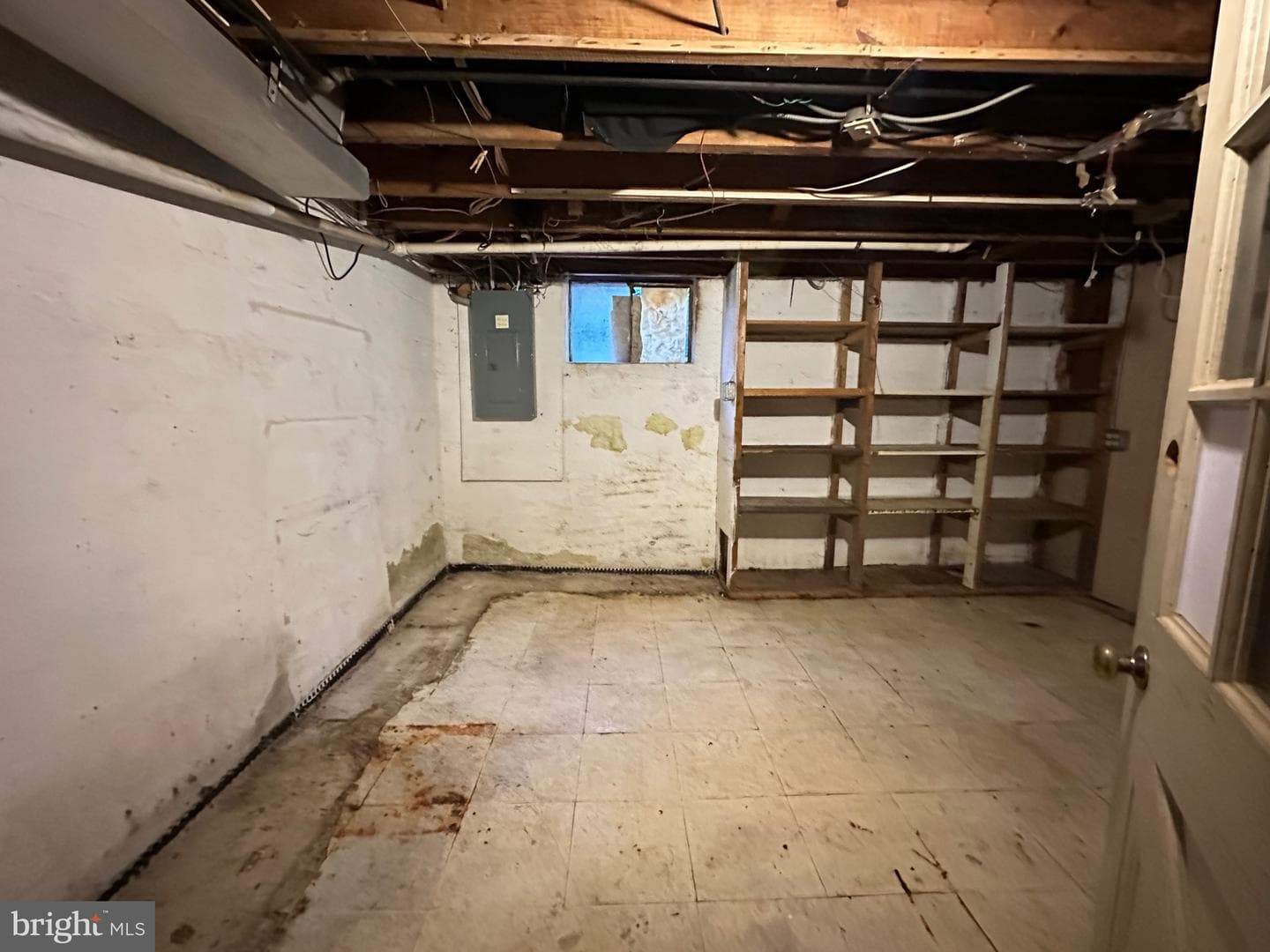 306 Grandin Avenue photo 41