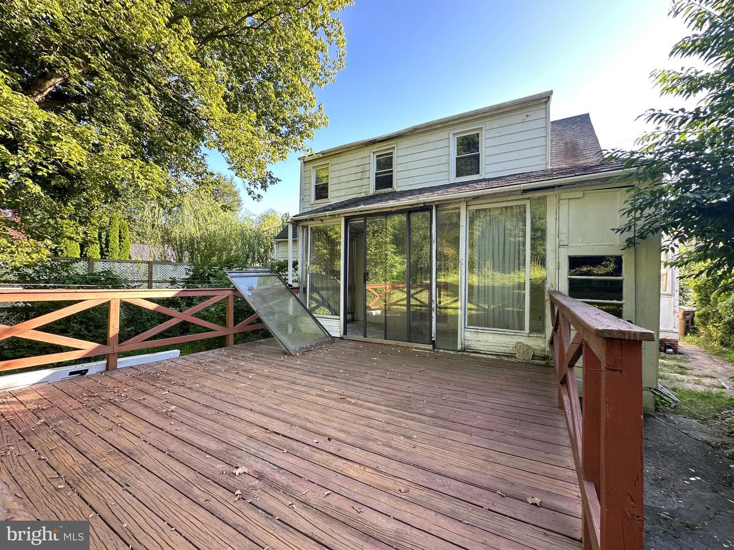 306 Grandin Avenue photo 45