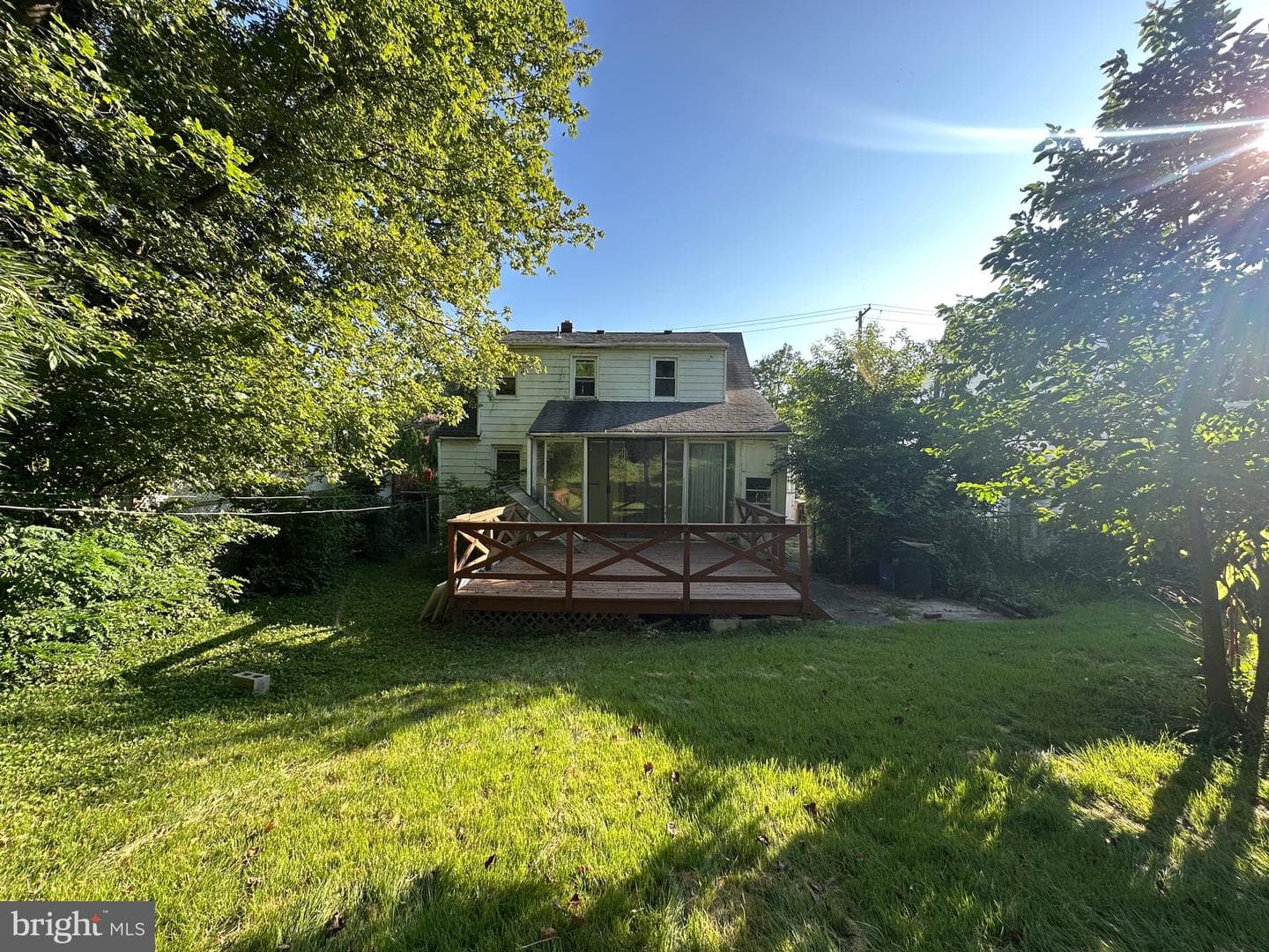 306 Grandin Avenue photo 46