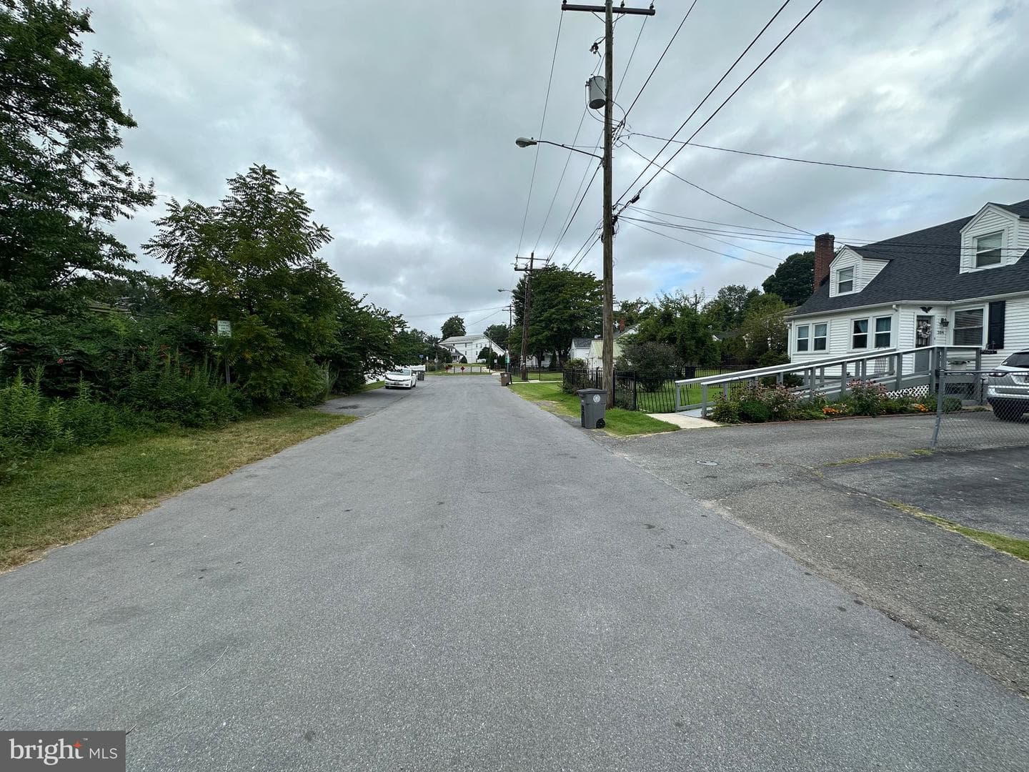 306 Grandin Avenue photo 49