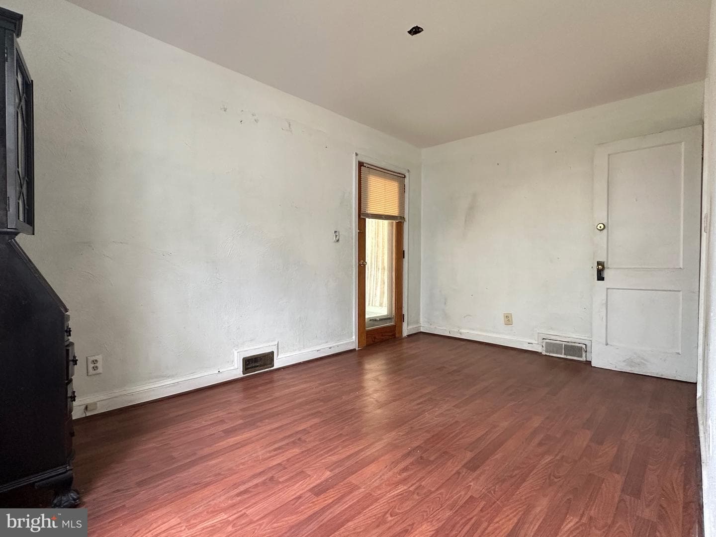 306 Grandin Avenue photo 7