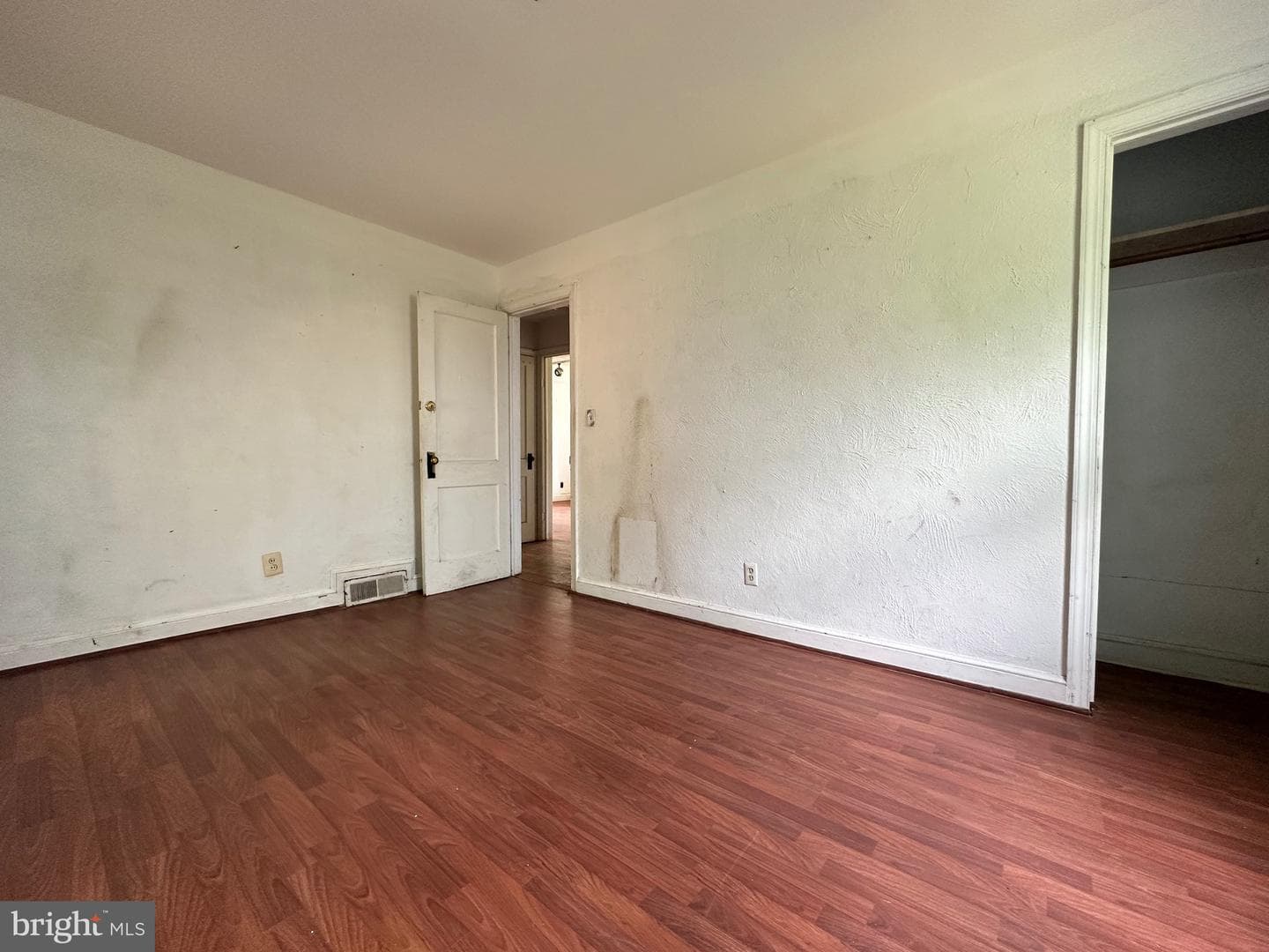306 Grandin Avenue photo 8