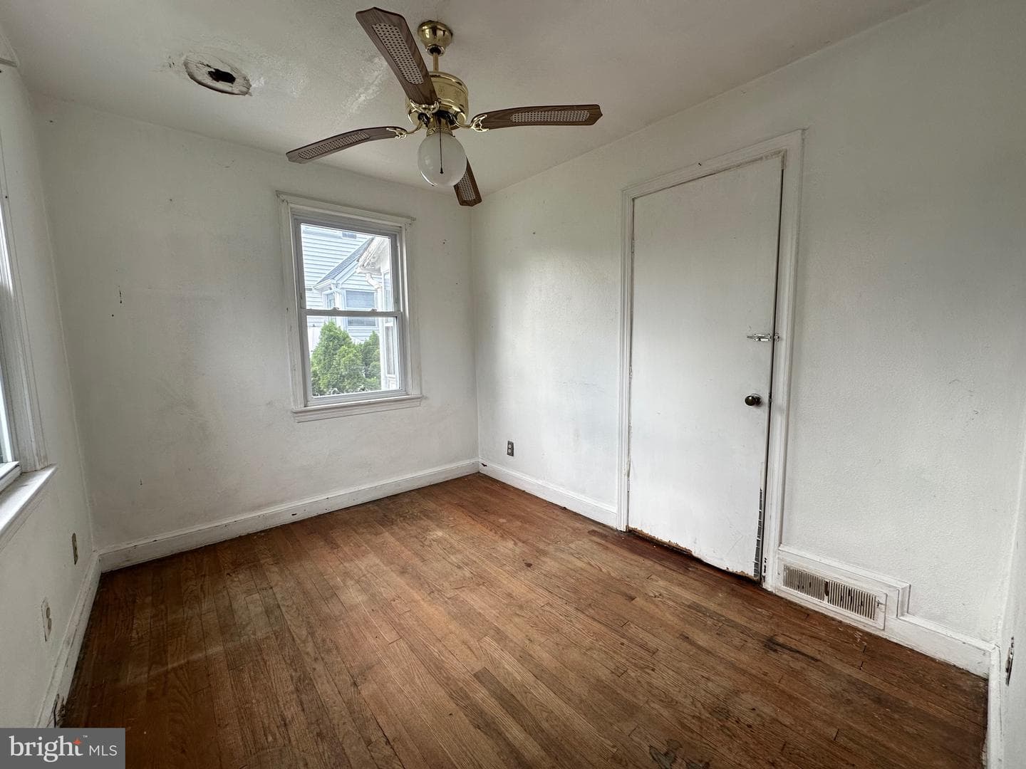 306 Grandin Avenue photo 9