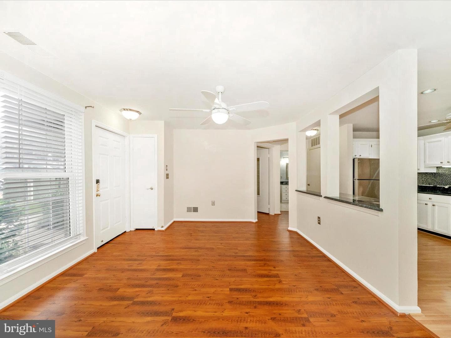 10714 Kings Riding Way #t3-21 photo 10