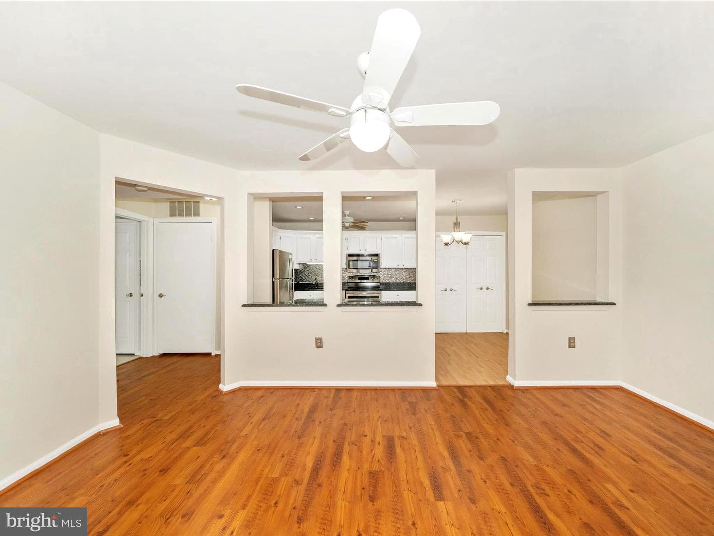 10714 Kings Riding Way #t3-21 photo 11
