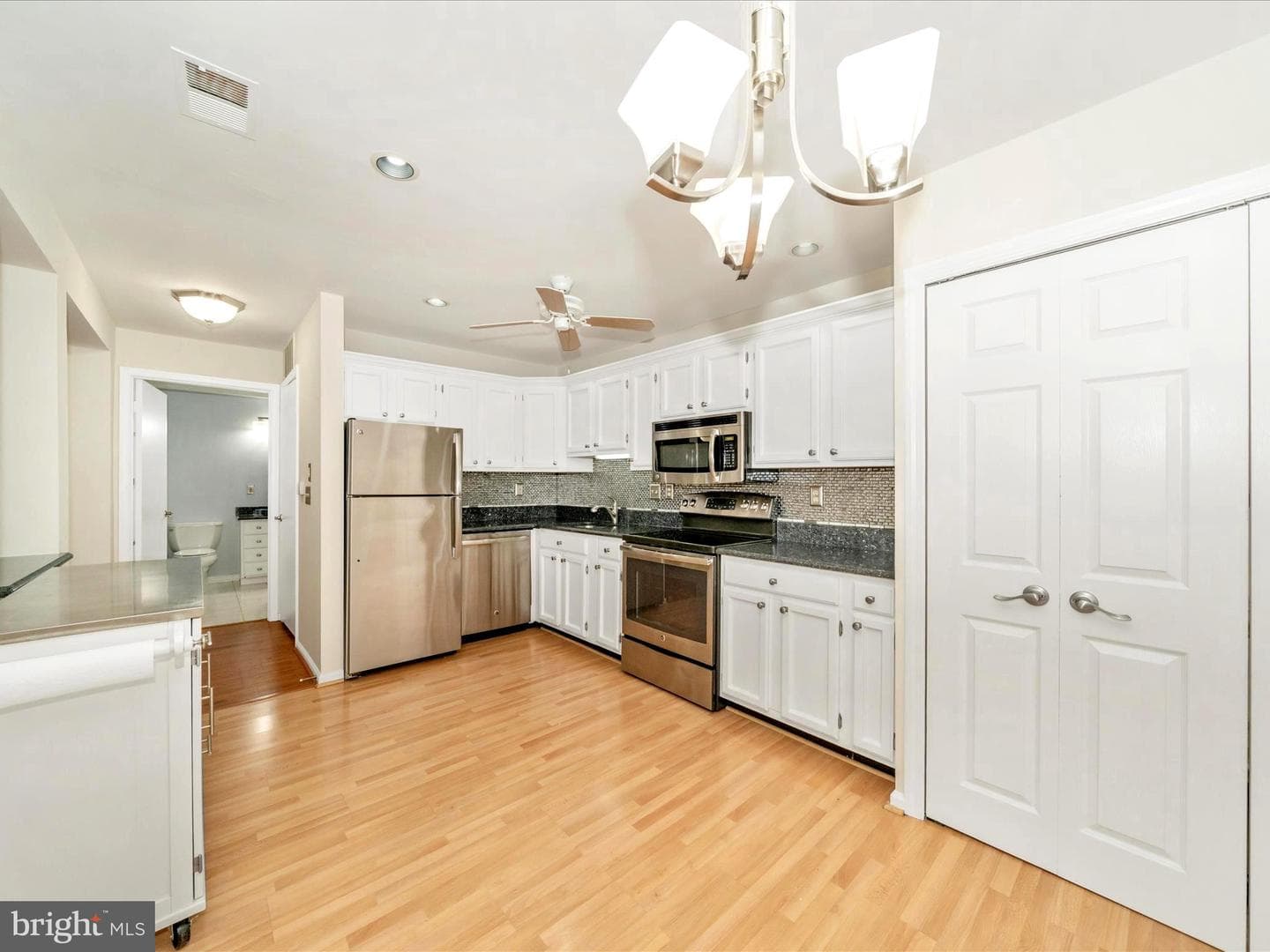 10714 Kings Riding Way #t3-21 photo 12
