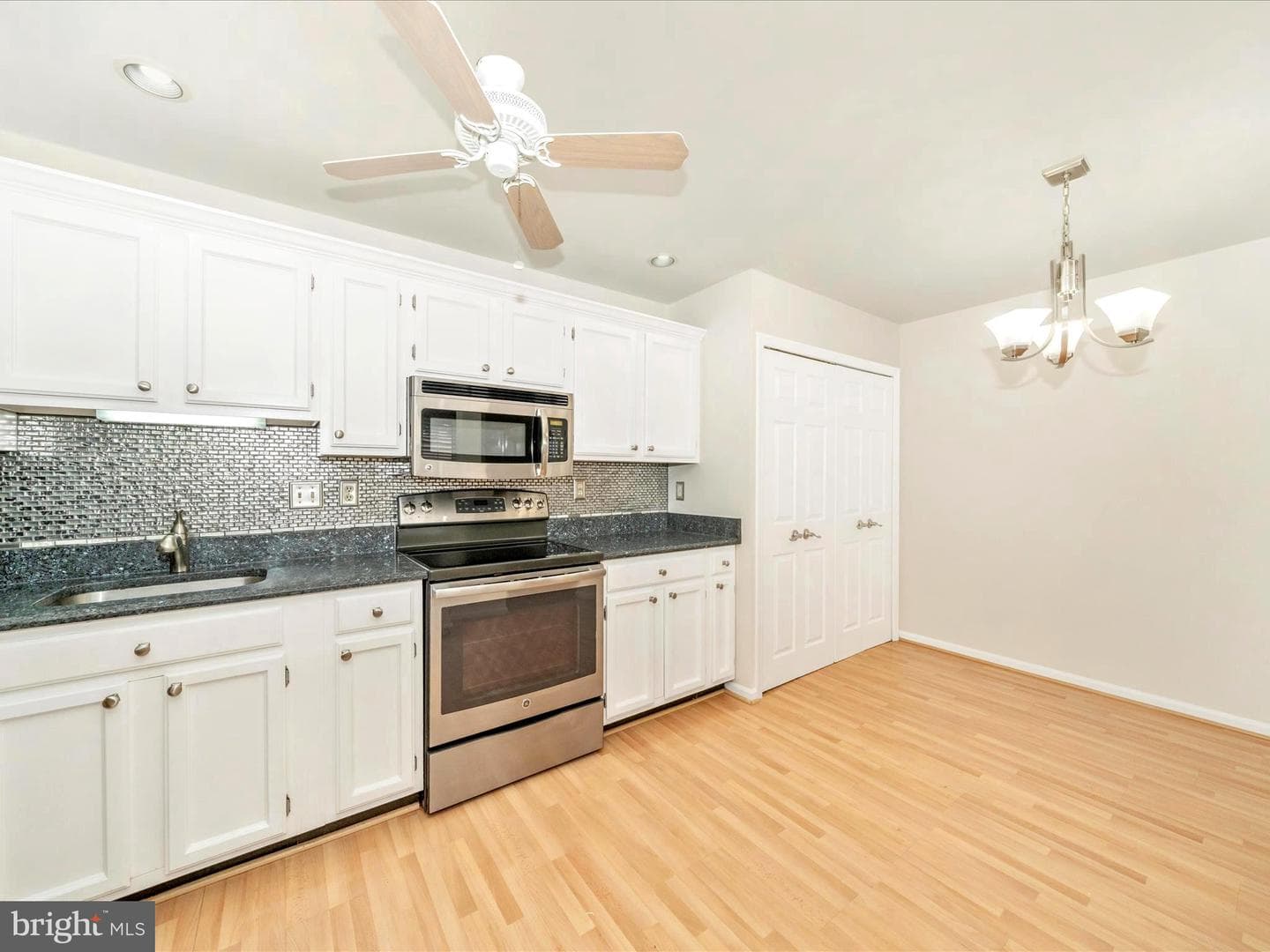 10714 Kings Riding Way #t3-21 photo 13
