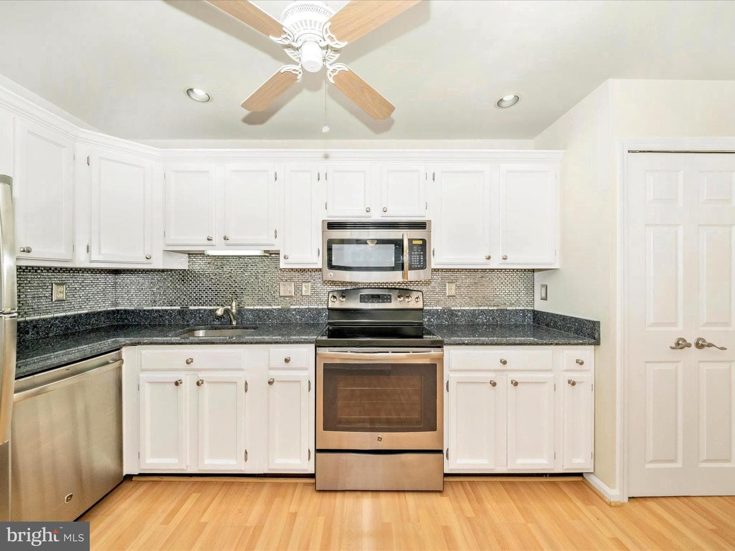 10714 Kings Riding Way #t3-21 photo 14